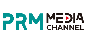 PRM_Media_Channel_banner