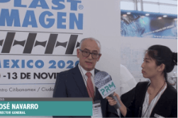 YouTube 影片行銷